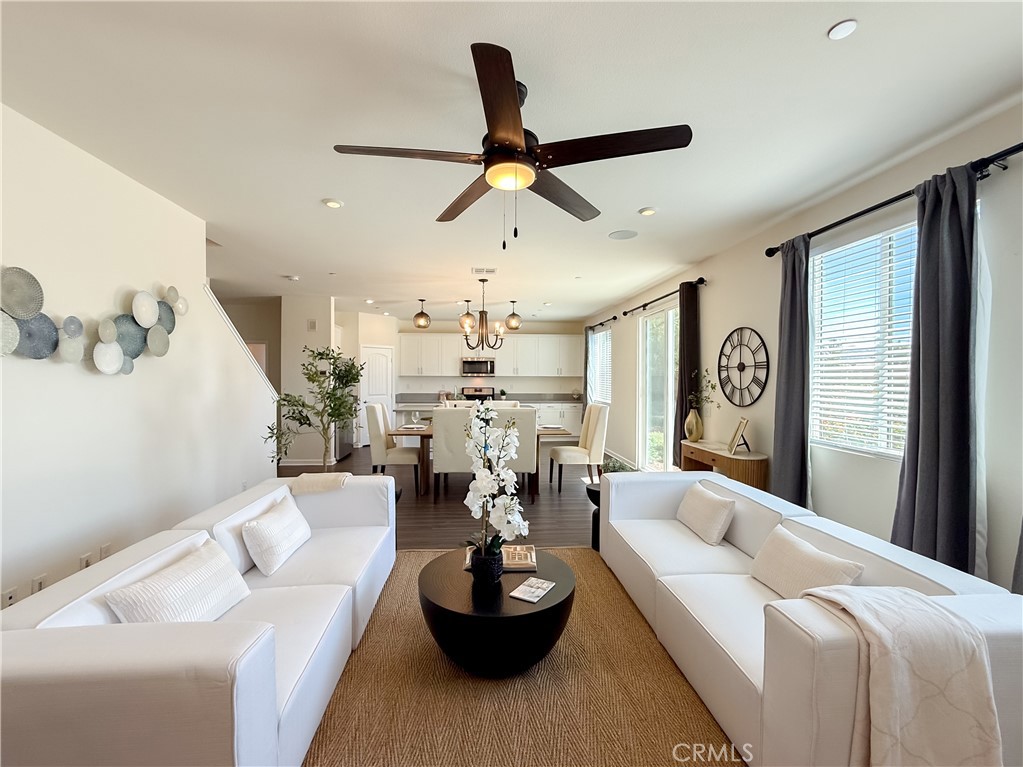 24927 Gulfstream Lane Property Photo 16