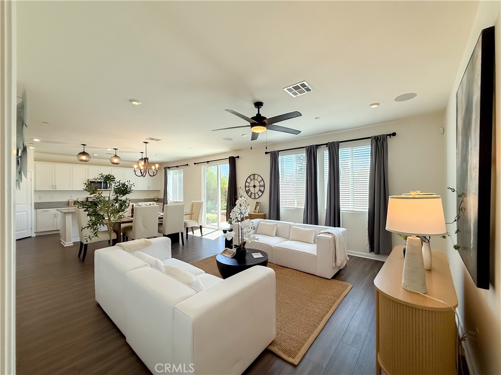 24927 Gulfstream Lane Property Photo 17