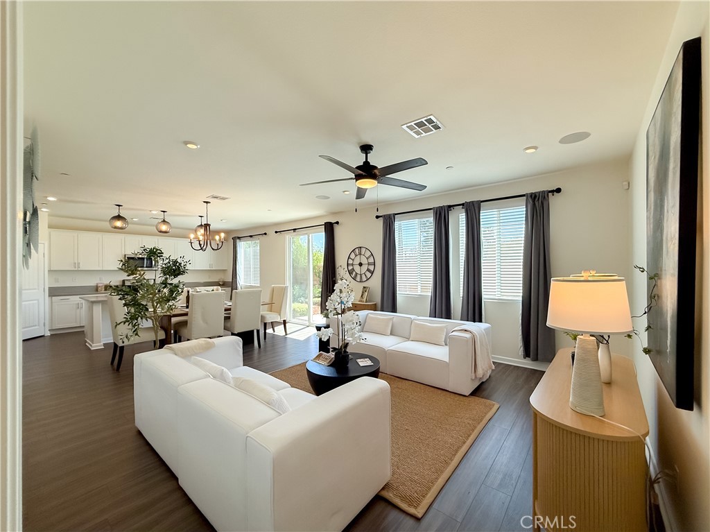 24927 Gulfstream Lane Property Photo 17
