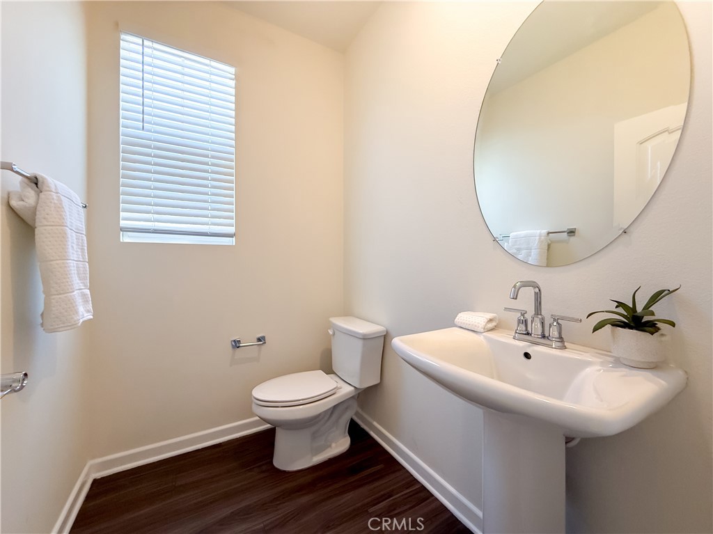 24927 Gulfstream Lane Property Photo 18