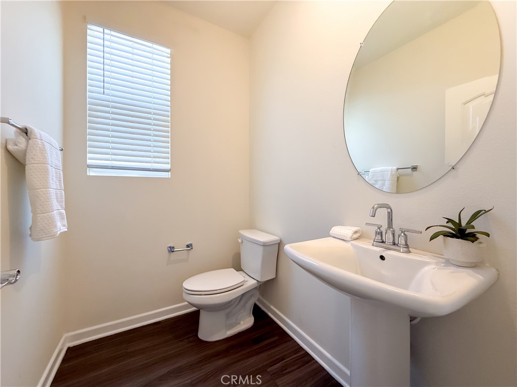 24927 Gulfstream Lane Property Photo 18