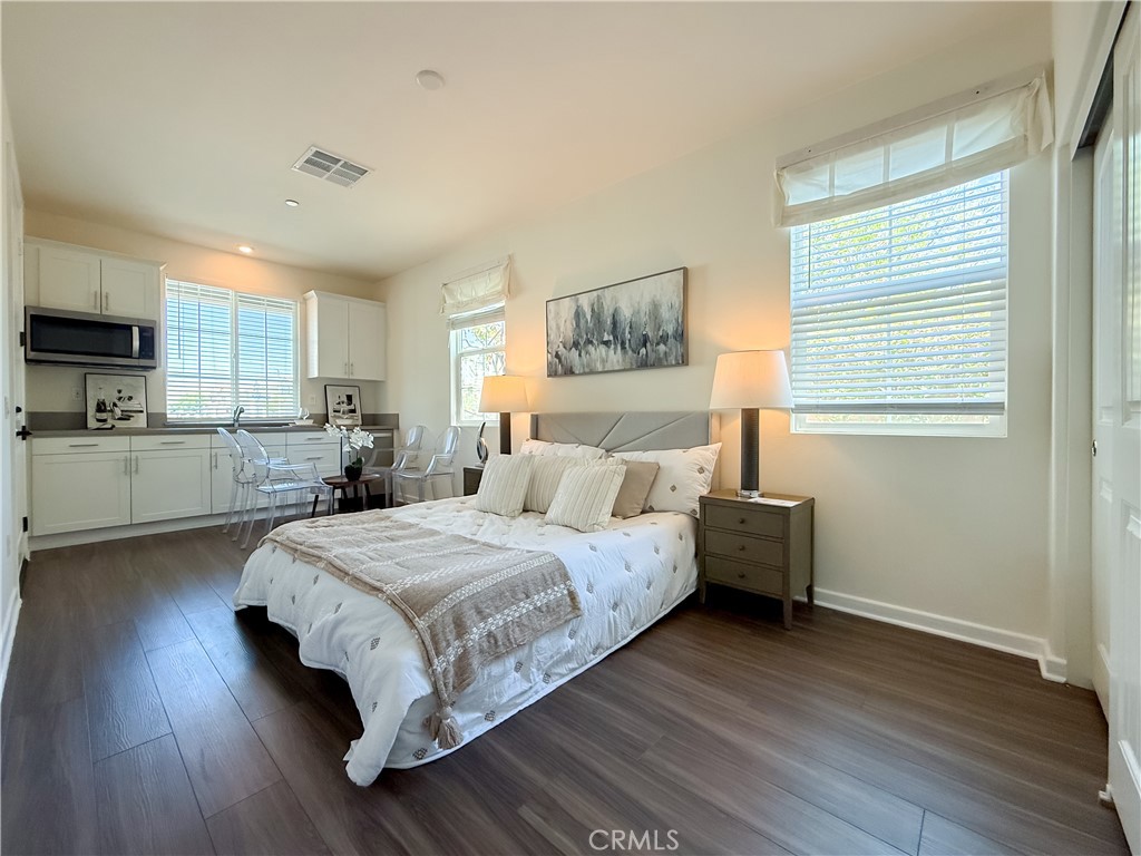 24927 Gulfstream Lane Property Photo 19