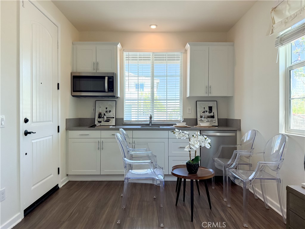 24927 Gulfstream Lane Property Photo 20