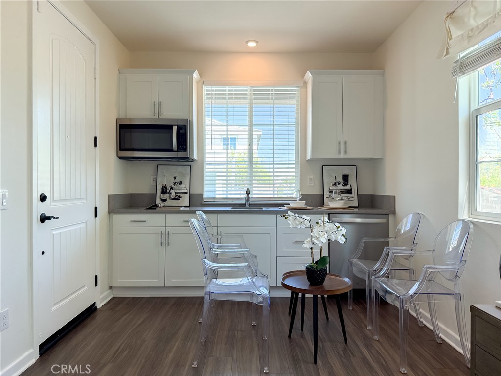 24927 Gulfstream Lane Property Photo 20