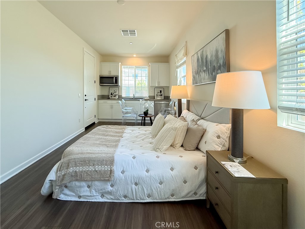 24927 Gulfstream Lane Property Photo 21