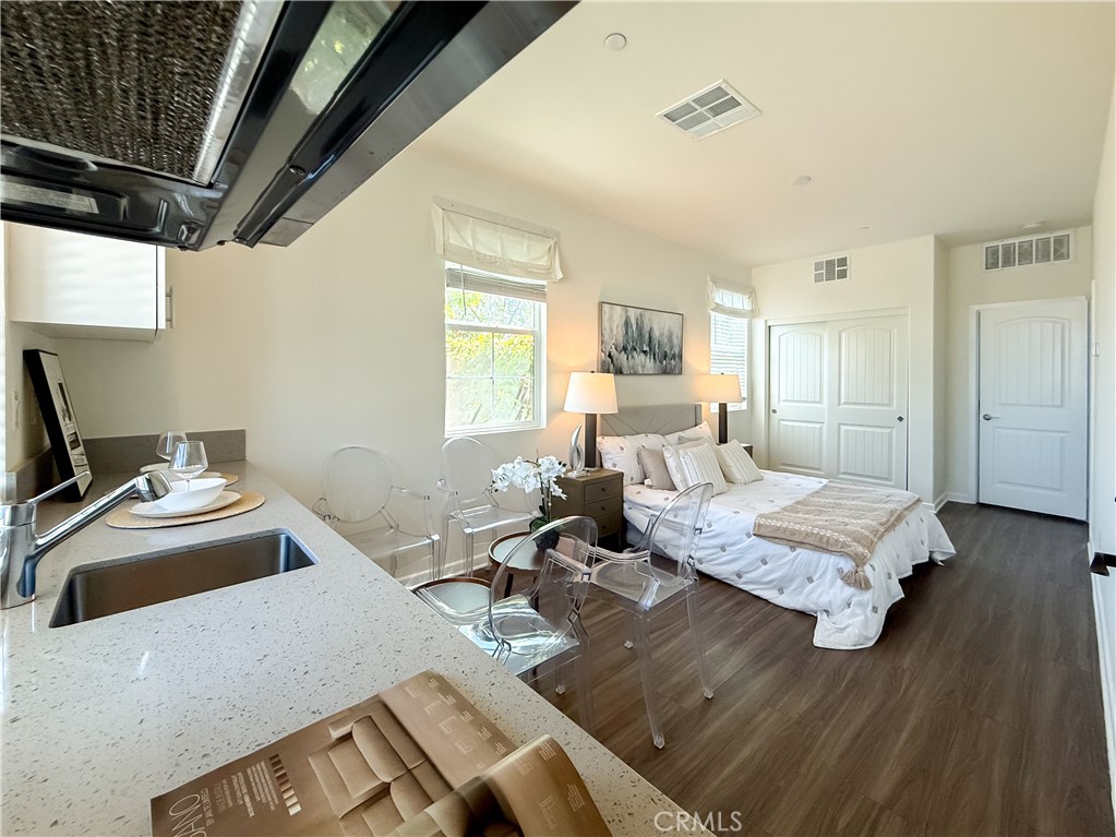24927 Gulfstream Lane Property Photo 22