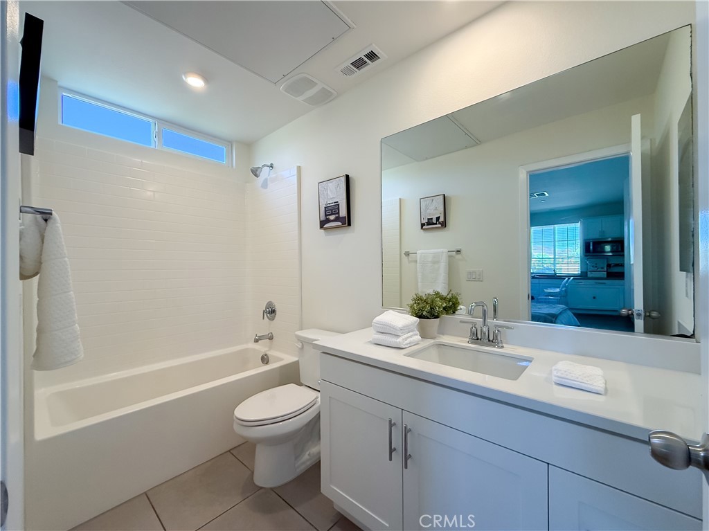 24927 Gulfstream Lane Property Photo 23