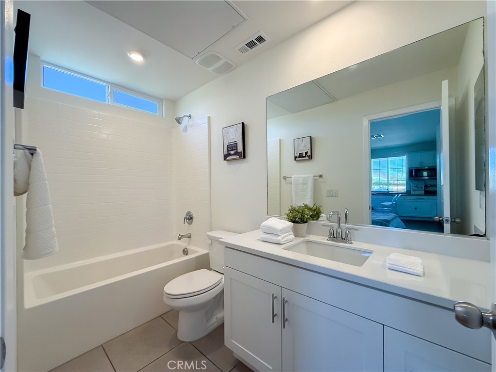24927 Gulfstream Lane Property Photo 23