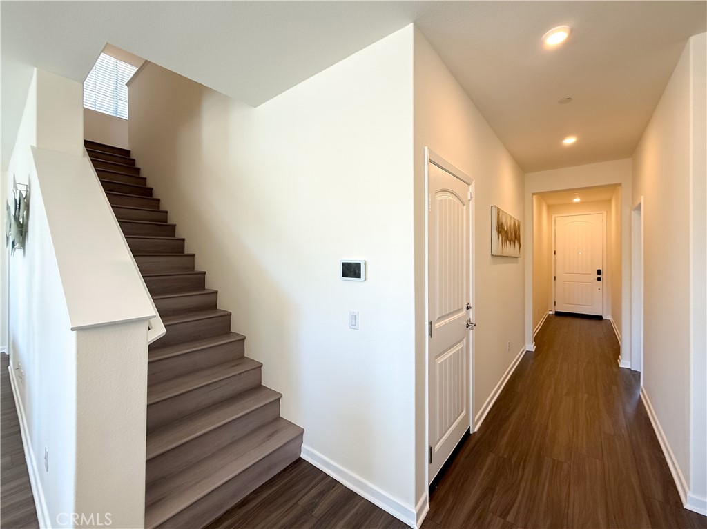 24927 Gulfstream Lane Property Photo 24