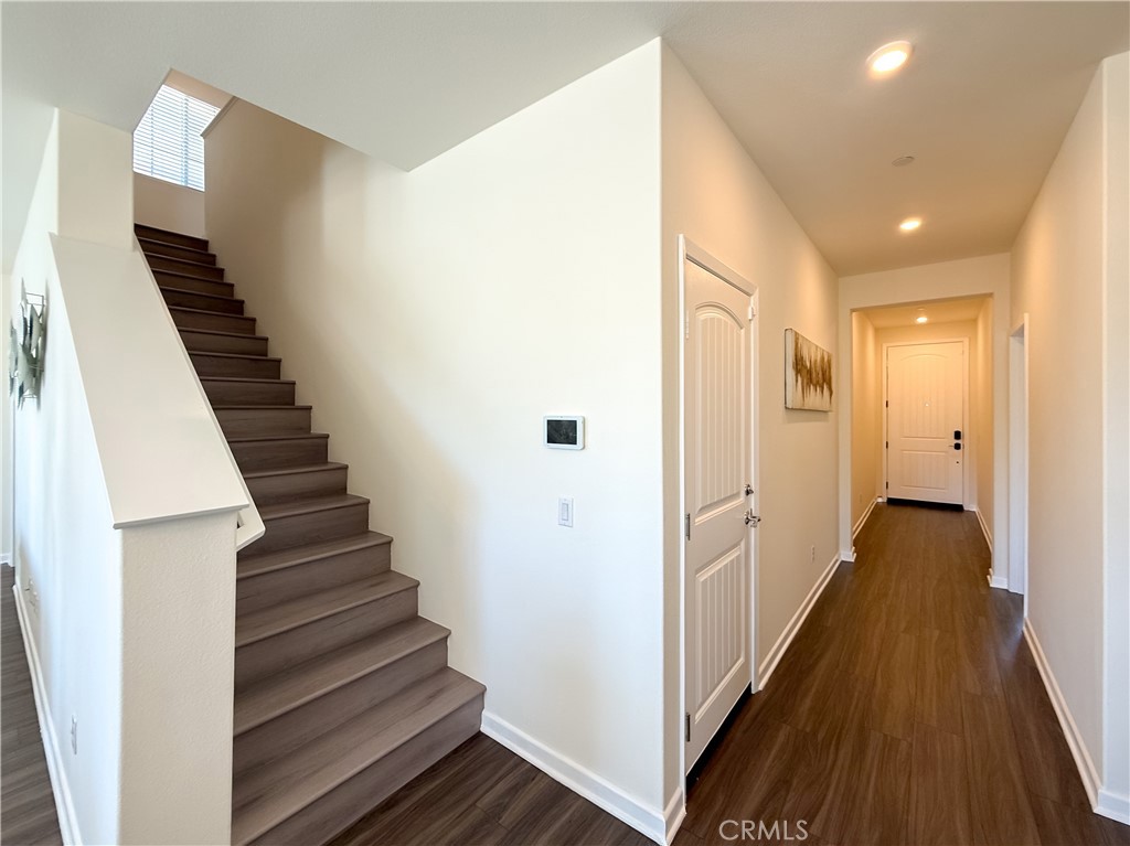 24927 Gulfstream Lane Property Photo 24