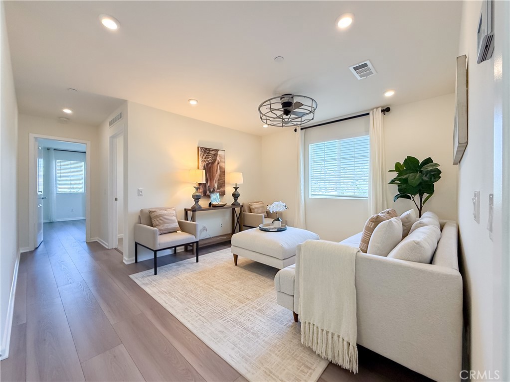 24927 Gulfstream Lane Property Photo 25