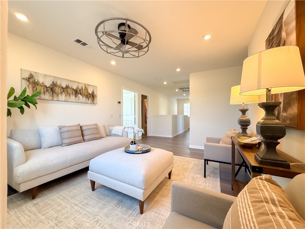 24927 Gulfstream Lane Property Photo 28