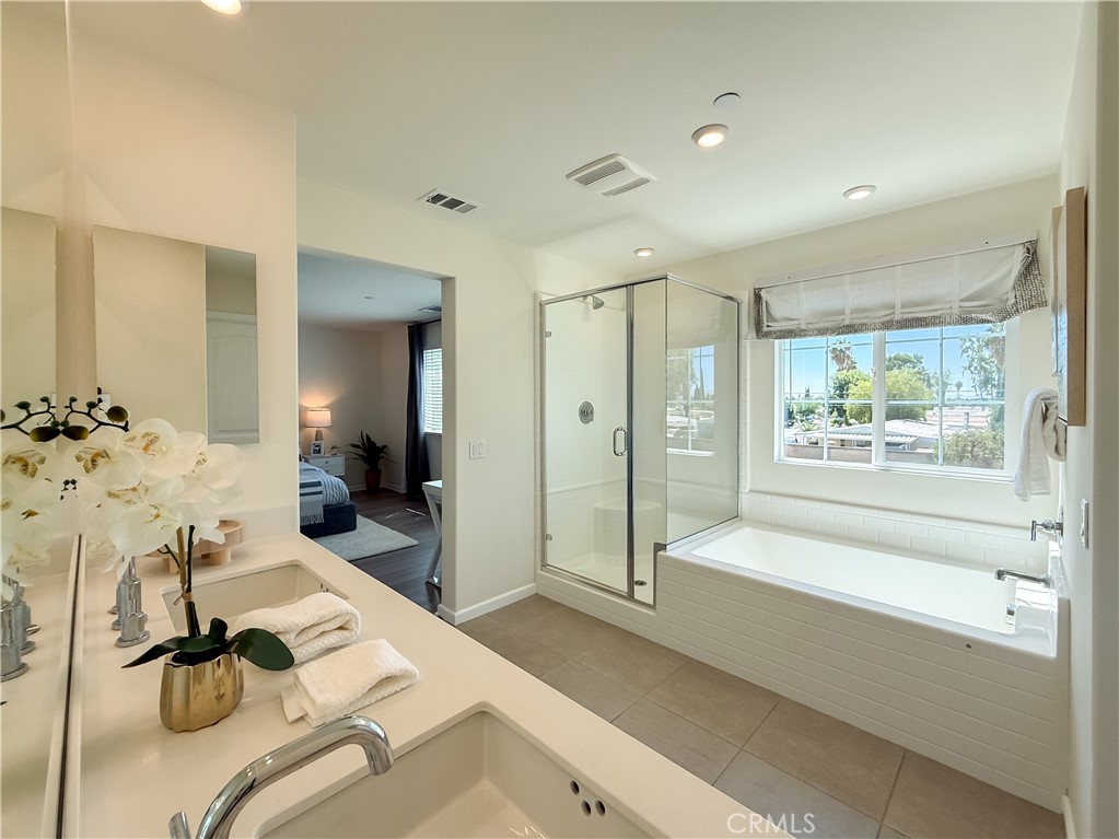 24927 Gulfstream Lane Property Photo 33