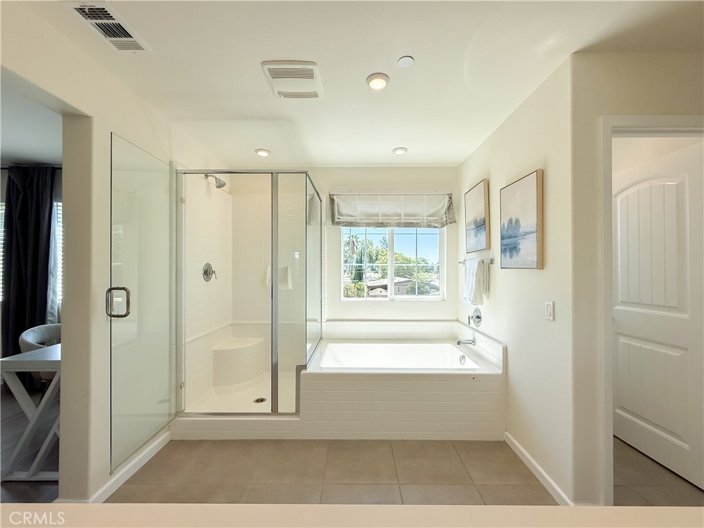 24927 Gulfstream Lane Property Photo 35