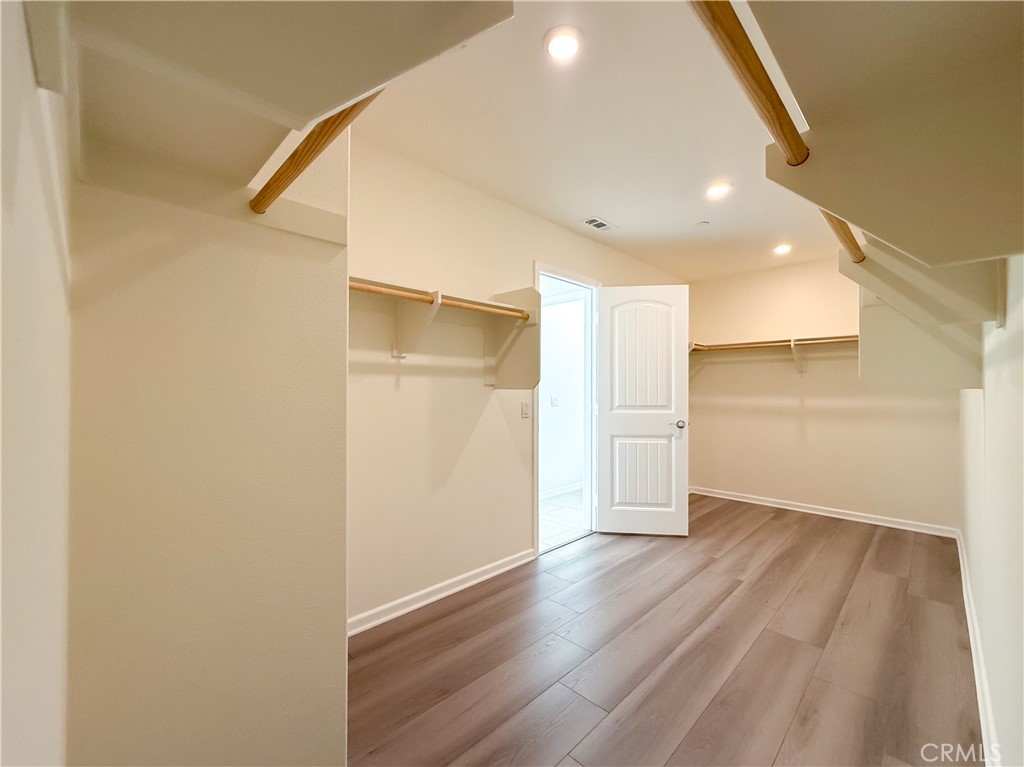 24927 Gulfstream Lane Property Photo 36