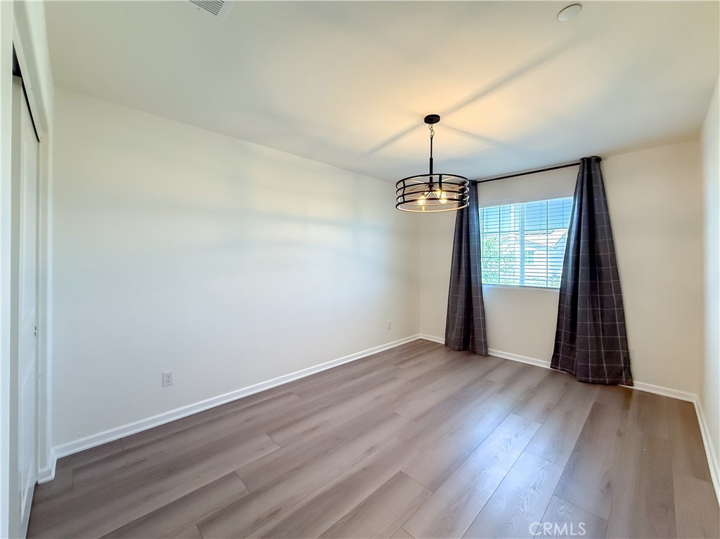 24927 Gulfstream Lane Property Photo 37