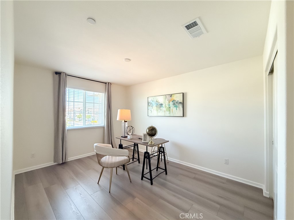 24927 Gulfstream Lane Property Photo 38