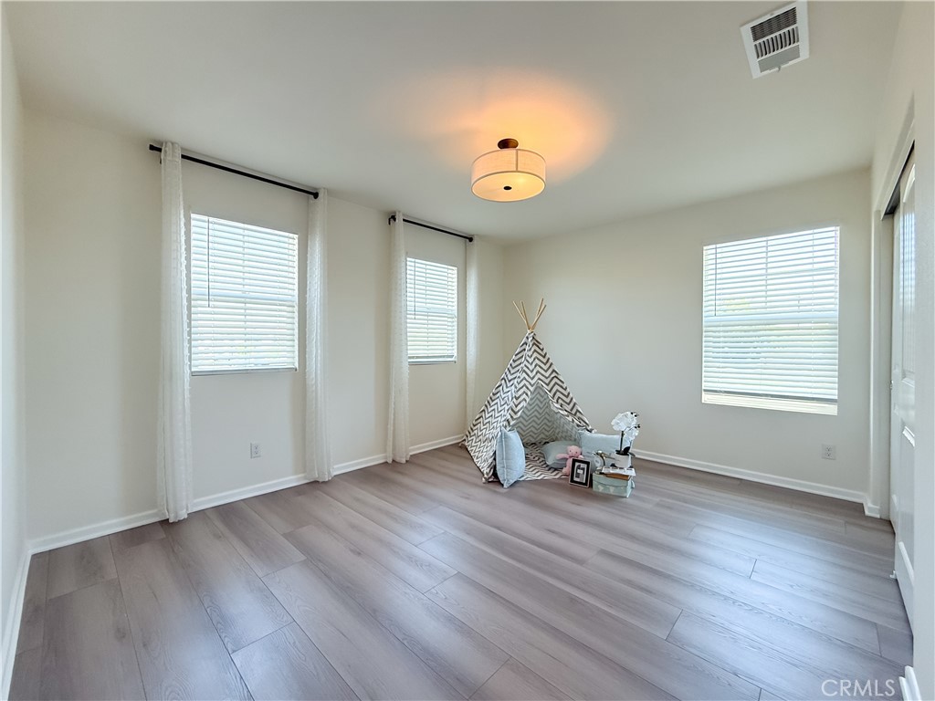 24927 Gulfstream Lane Property Photo 39