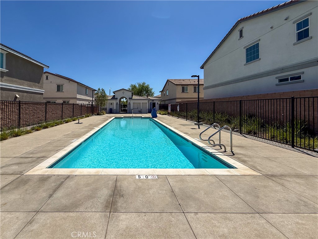 24927 Gulfstream Lane Property Photo 40