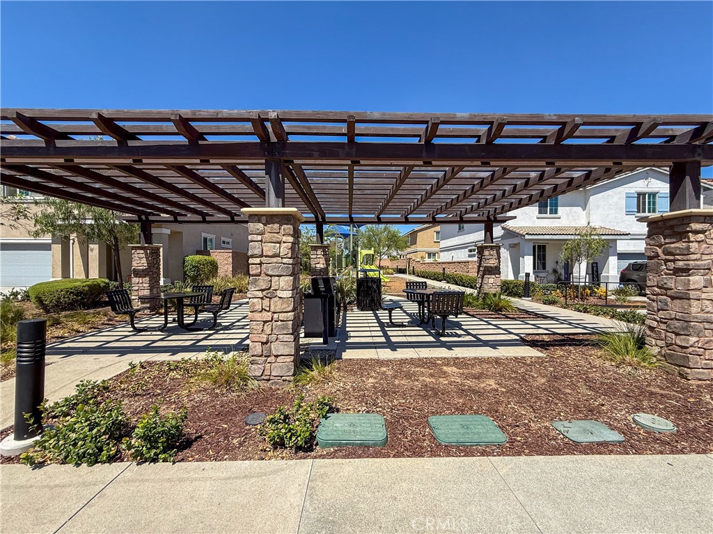 24927 Gulfstream Lane Property Photo 41
