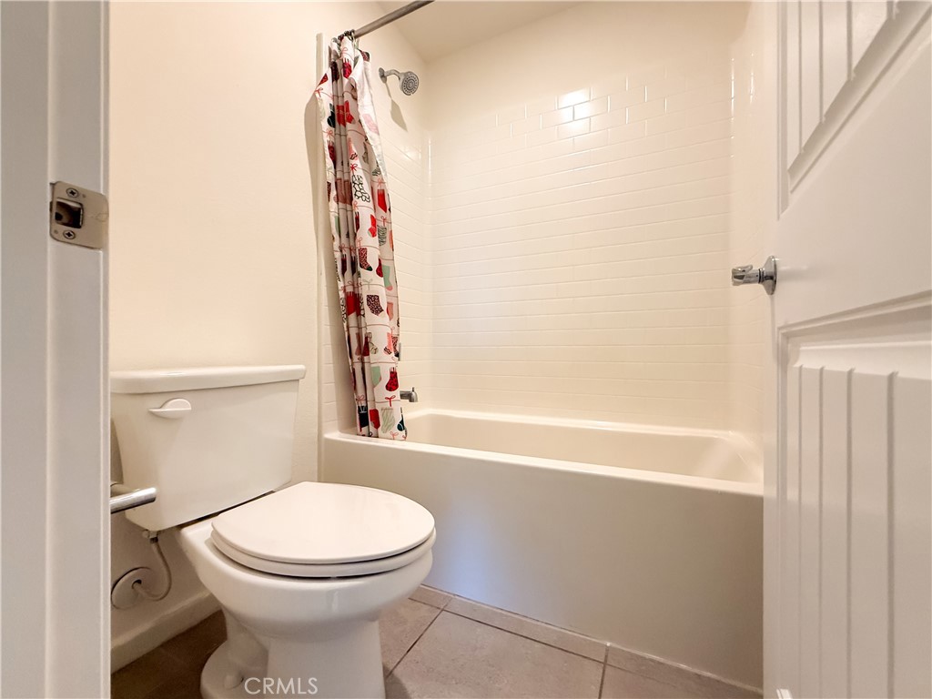 24927 Gulfstream Lane Property Photo 41