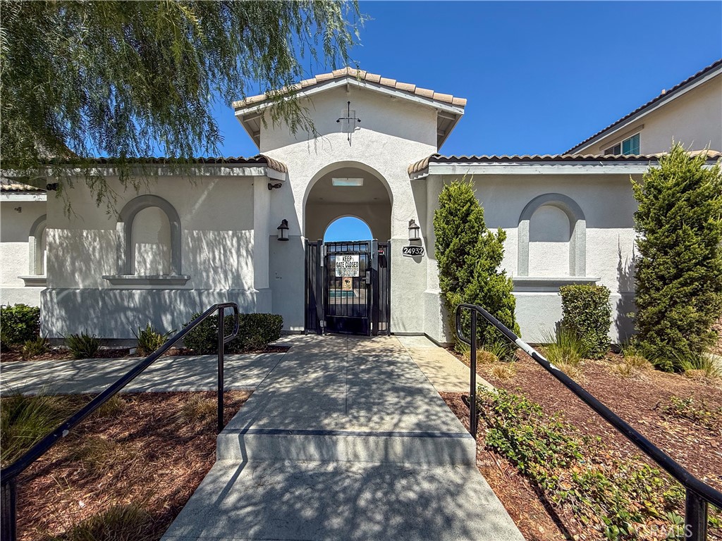 24927 Gulfstream Lane Property Photo 42