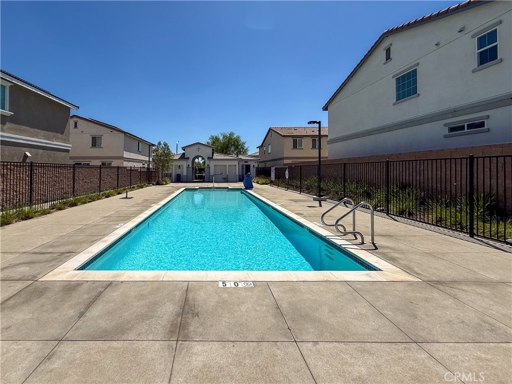 24927 Gulfstream Lane Property Photo 42