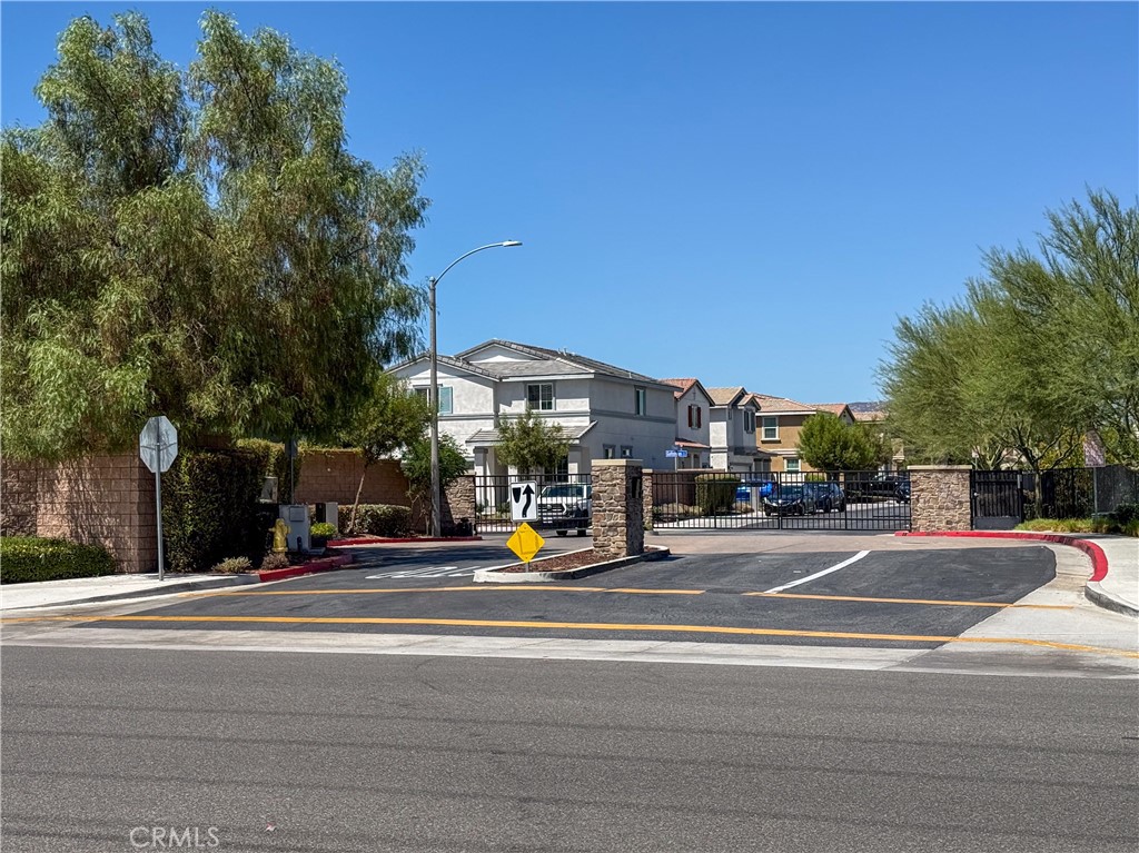 24927 Gulfstream Lane Property Photo 43