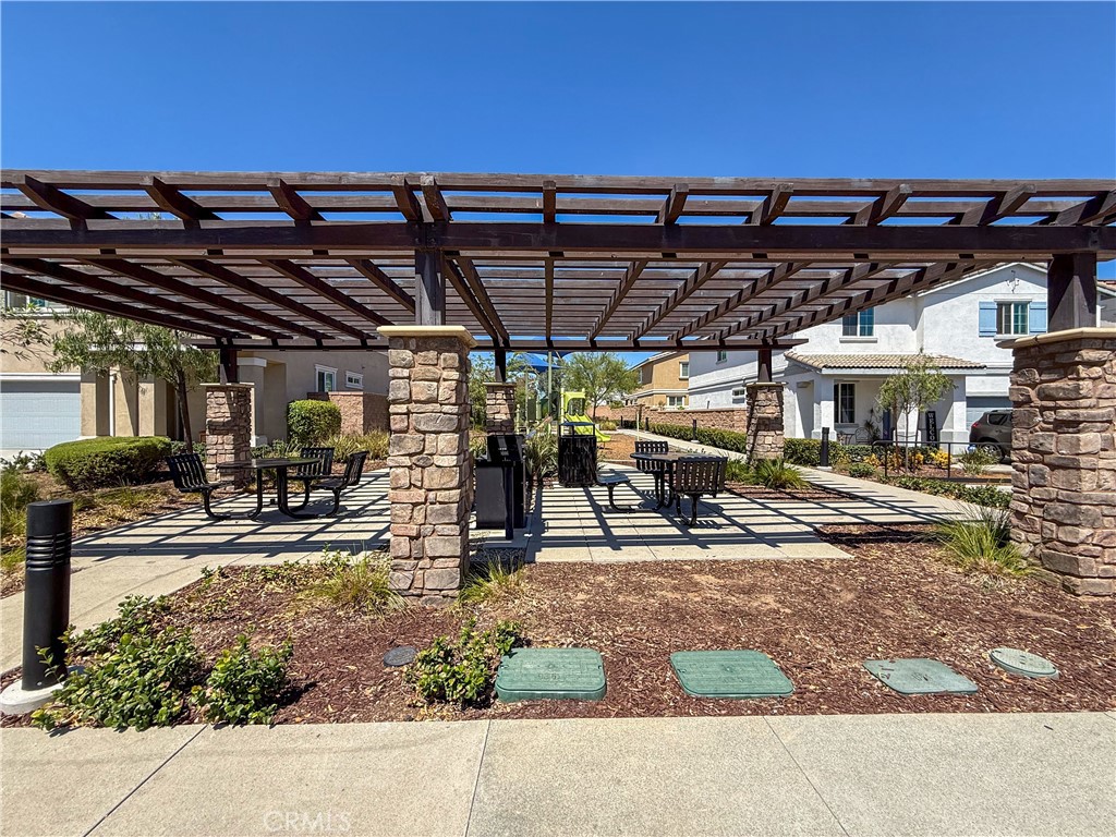 24927 Gulfstream Lane Property Photo 43