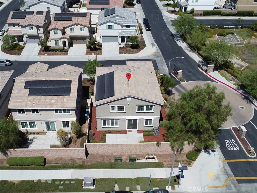 24927 Gulfstream Lane Property Photo 45