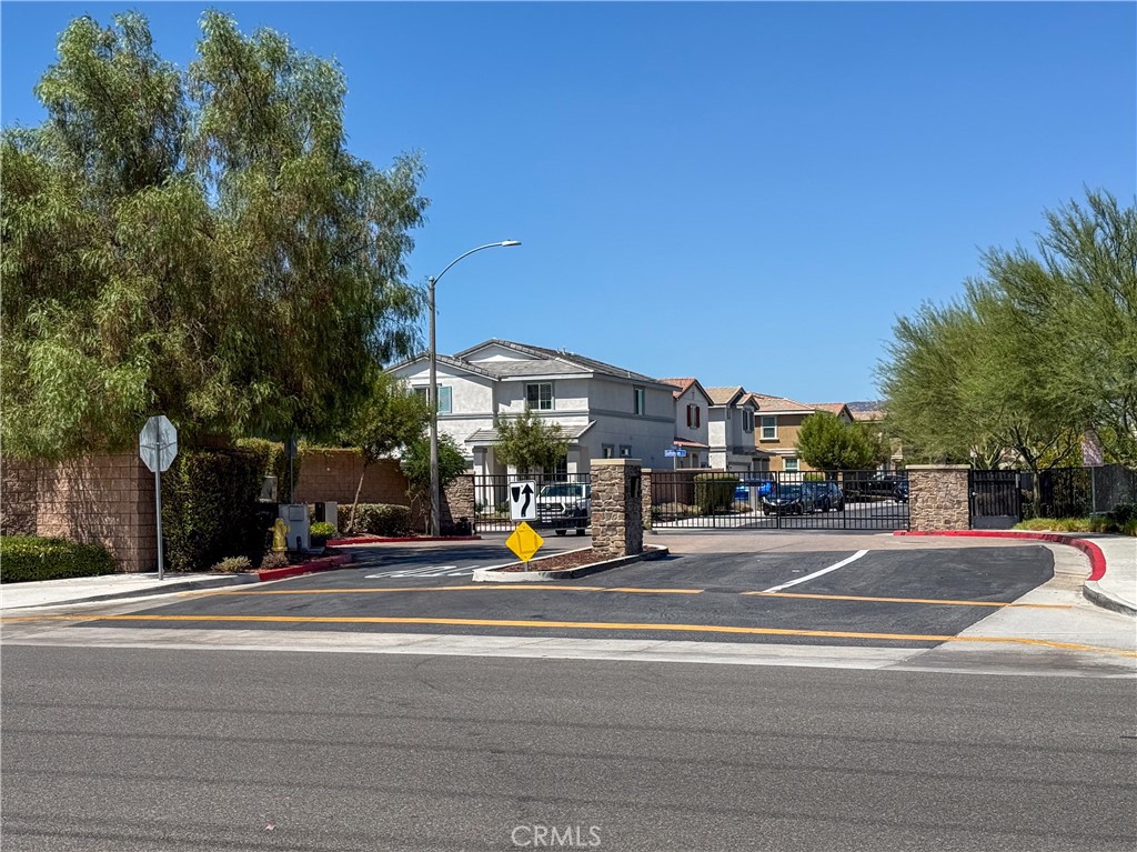 24927 Gulfstream Lane Property Photo 45