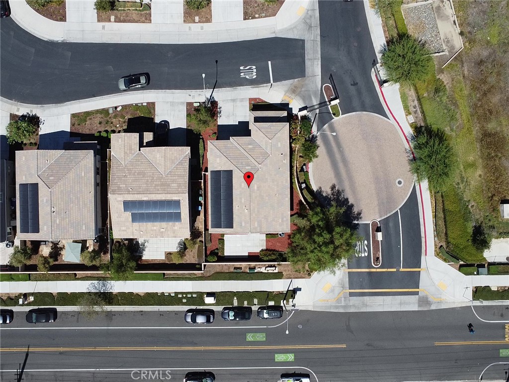 24927 Gulfstream Lane Property Photo 46
