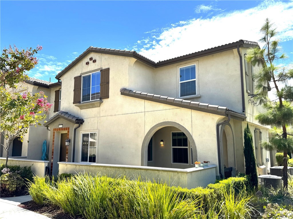 7120 Vernazza Property Photo 1