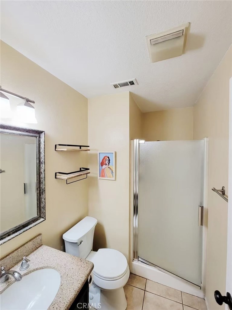 11551 Amelia Property Photo 2