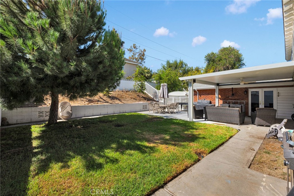 246 E Mission Property Photo 42