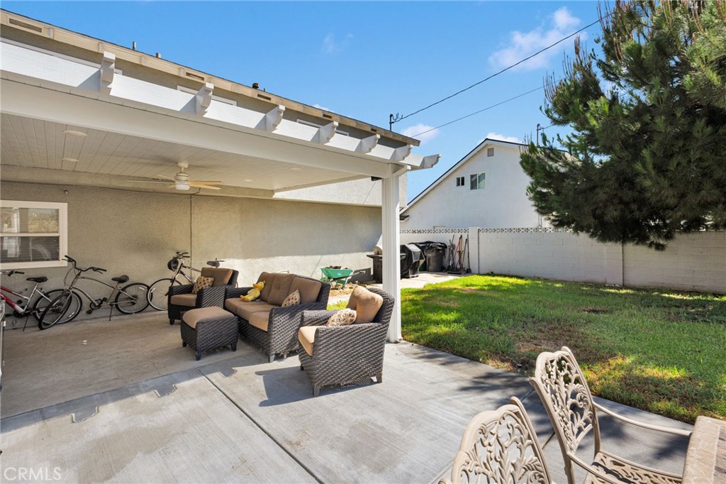 246 E Mission Property Photo 44