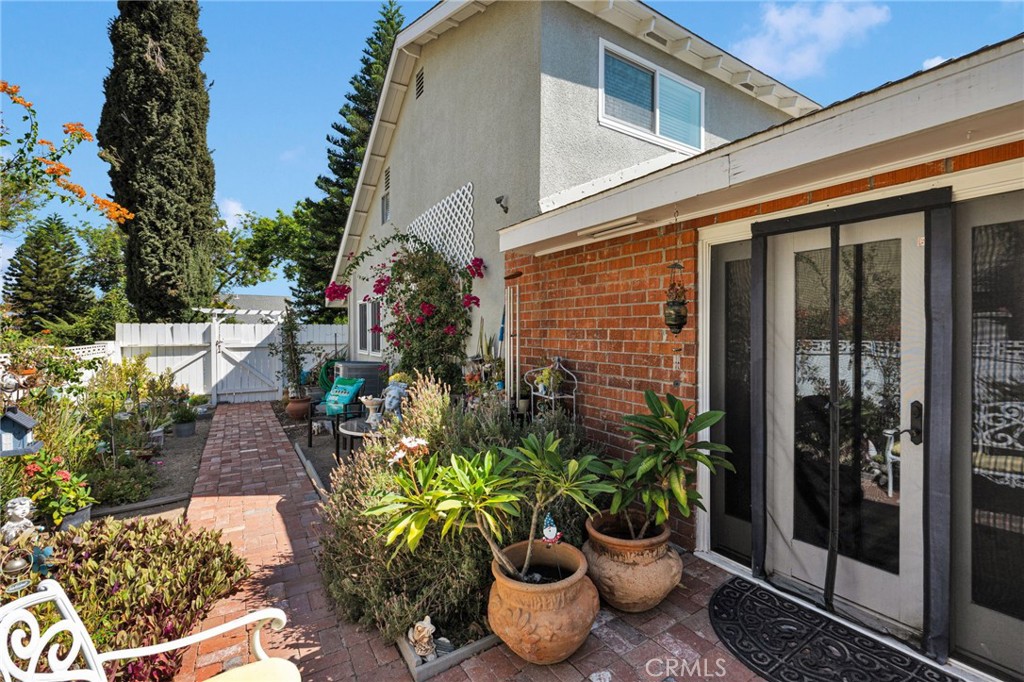 246 E Mission Property Photo 49