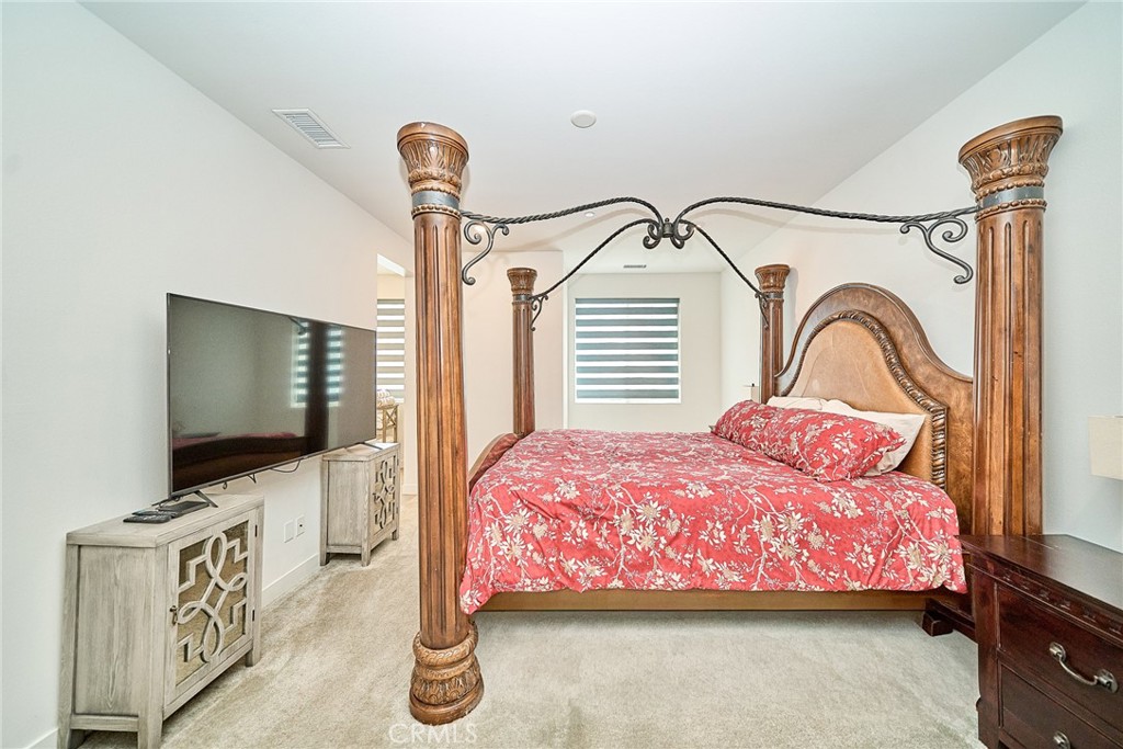 10526 Triple Crown Lane Property Photo 10