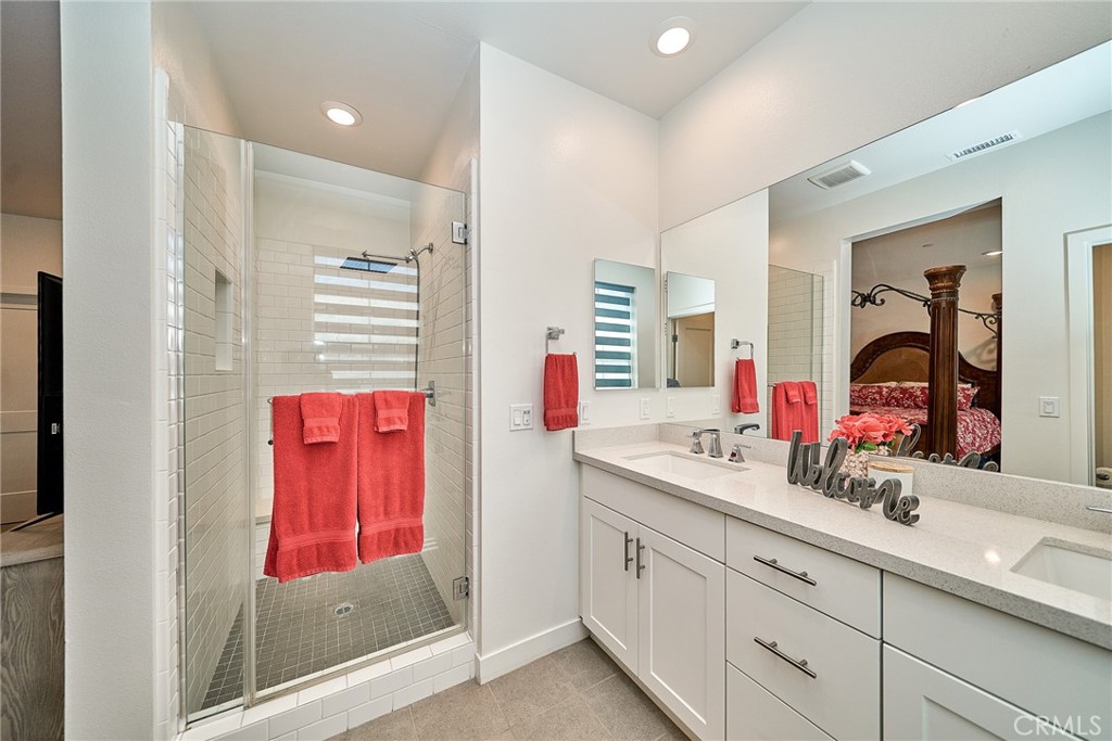 10526 Triple Crown Lane Property Photo 11
