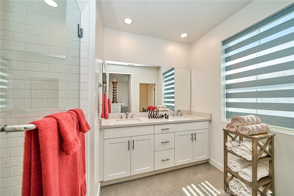 10526 Triple Crown Lane Property Photo 13