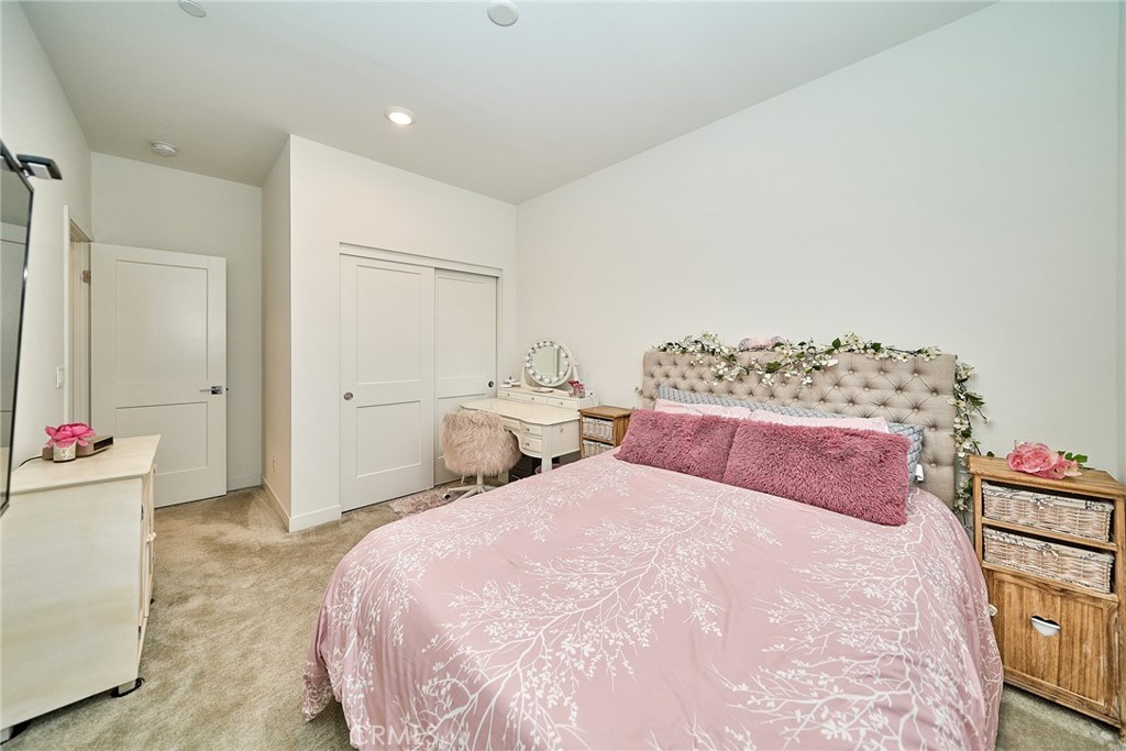 10526 Triple Crown Lane Property Photo 17