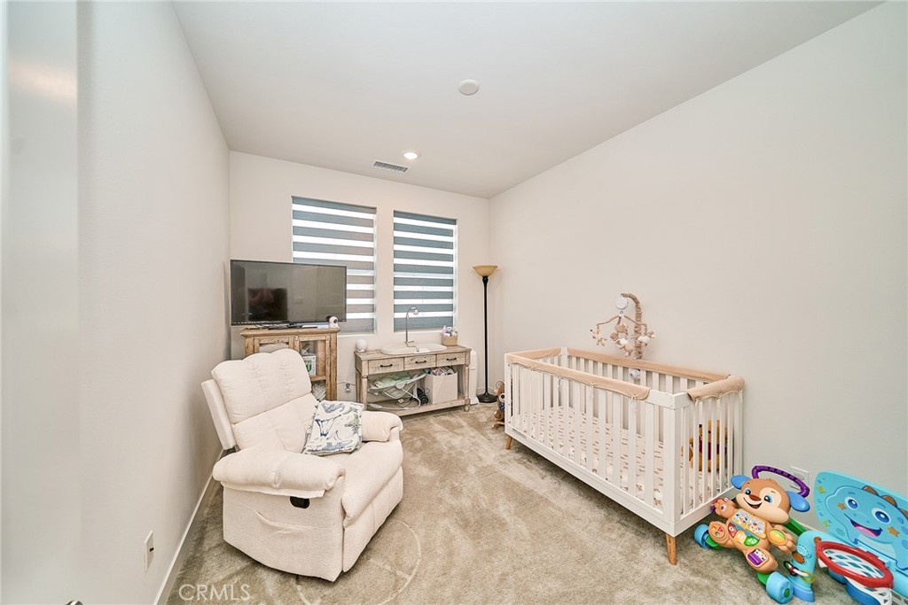 10526 Triple Crown Lane Property Photo 19