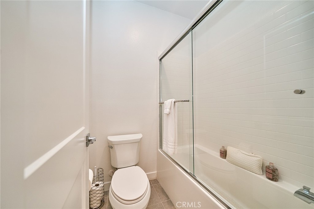 10526 Triple Crown Lane Property Photo 22