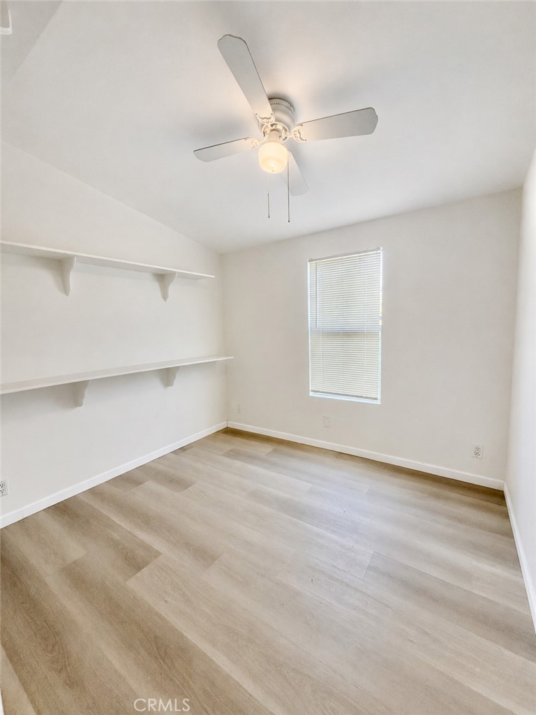 3067 Carl Property Photo 8