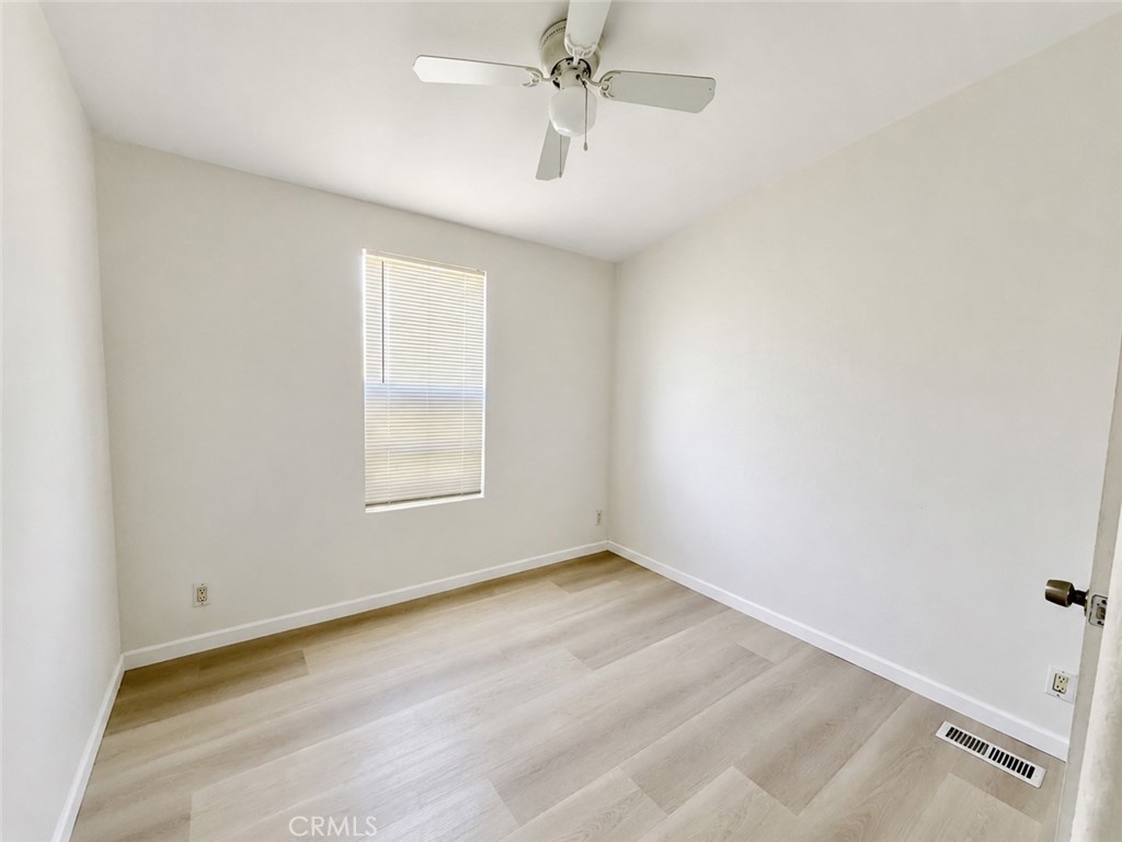 3067 Carl Property Photo 9