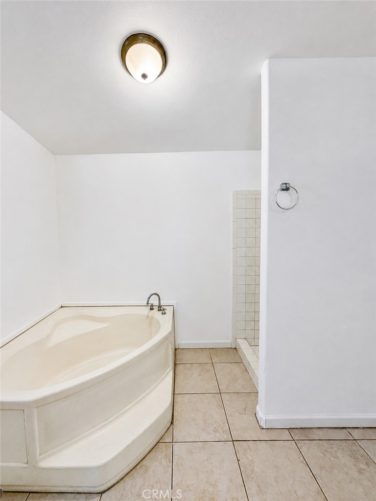 3067 Carl Property Photo 10