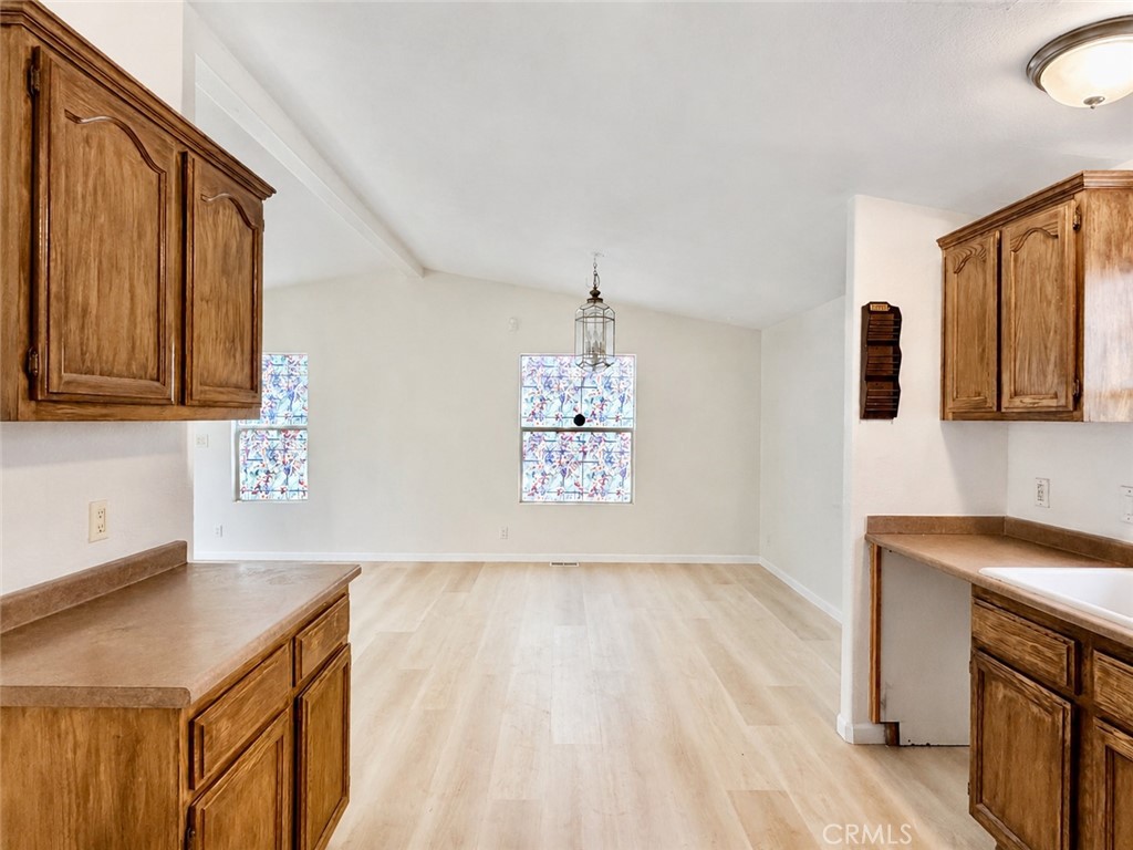 3067 Carl Property Photo 11