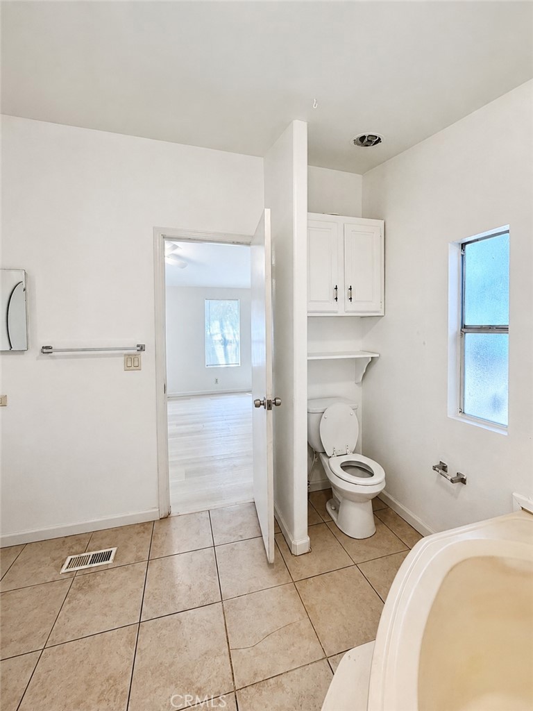 3067 Carl Property Photo 12