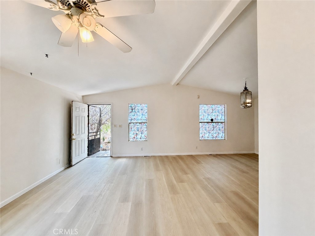 3067 Carl Property Photo 15