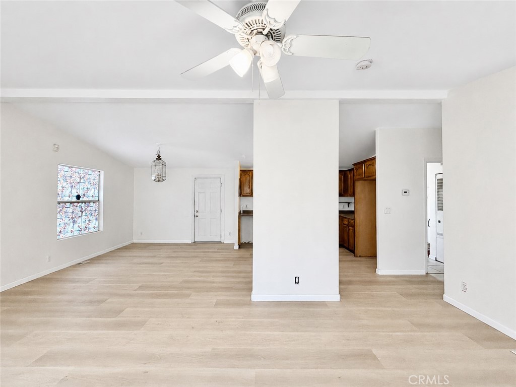 3067 Carl Property Photo 17